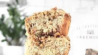 Cinnamon Crumble Coffee Cake Cinnamon Crumble Coffee Cake