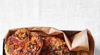 Frittata muffins Frittata muffins