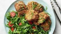 Air Fryer Crispy Italian Chicken - Progresso Air Fryer Crispy Italian Chicken - Progresso