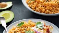 Red Chicken Enchiladas Red Chicken Enchiladas