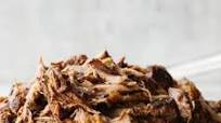 BEST Slow Cooker Pulled Pork Recipe BEST Slow Cooker Pulled Pork Recipe
