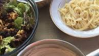 Easy Alfredo Sauce Easy Alfredo Sauce
