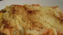 Hamburger Pie Hamburger Pie