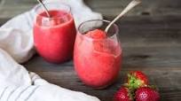 How to Make a Slushie How to Make a Slushie