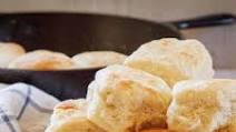 Angel Biscuits Angel Biscuits