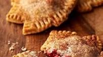 Holiday Hand Pies Holiday Hand Pies