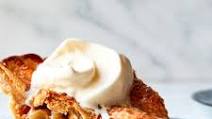 Granny Smith Apple Pie Granny Smith Apple Pie