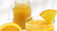 Orange Juice Smoothie Recipe Orange Juice Smoothie Recipe
