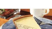 Kraft Heinz Philadelphia 3-Step Cheesecake Kraft Heinz Philadelphia 3-Step Cheesecake