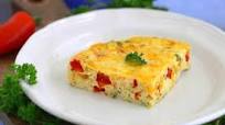 Instant Pot Breakfast Casserole Instant Pot Breakfast Casserole