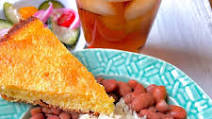 Southern Pinto Beans and Rice Southern Pinto Beans and Rice