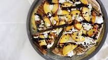 29 Recipes to Up Your Campfire Cooking Game 29 Recipes to Up Your Campfire Cooking Game