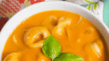 Instant Pot Tortellini Instant Pot Tortellini