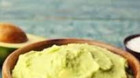 Can You Freeze Guacamole Dip? Easy Guide to Freeze Guacamole Dip Can You Freeze Guacamole Dip? Easy Guide to Freeze Guacamole Dip