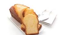 Quatre-quarts moelleux : la meilleure recette Quatre-quarts moelleux : la meilleure recette