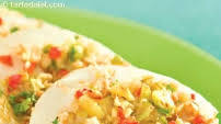 Mini Sprouts Uttapa ( Weight Loss After Pregnancy ) Mini Sprouts Uttapa ( Weight Loss After Pregnancy )