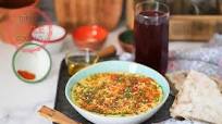Red Lentil Hummus Recipe Red Lentil Hummus Recipe