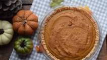 The BEST Sugar-Free, Low-Carb Pumpkin Pie The BEST Sugar-Free, Low-Carb Pumpkin Pie