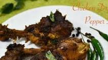 Chicken Drumsticks Pepper fry | Chicken leg fry Chicken Drumsticks Pepper fry | Chicken leg fry