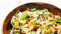 12 Ways to Cook With Ginger This Fall 12 Ways to Cook With Ginger This Fall