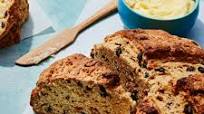 King Arthur's Irish Soda Bread