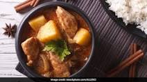 Aloo Chicken Curry Recipe Aloo Chicken Curry Recipe