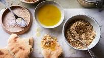 Dukkah Dukkah