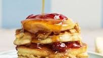 Breakfast recipes Breakfast recipes