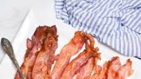 Ninja Foodi Grill Bacon Ninja Foodi Grill Bacon