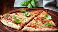 Dr Schär pizza margherita Dr Schär pizza margherita