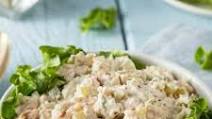 Best Keto Chicken Breast Recipes (Keto Chicken Salad Recipe + More) Best Keto Chicken Breast Recipes (Keto Chicken Salad Recipe + More)