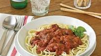 Classic Contadina Spaghetti Sauce Classic Contadina Spaghetti Sauce
