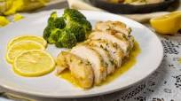 Chicken Limone Recipe Chicken Limone Recipe