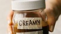 Creamy Balsamic Vinaigrette Creamy Balsamic Vinaigrette