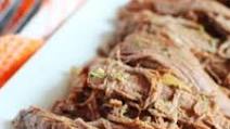 Venison Roast Recipe Venison Roast Recipe