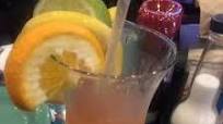 Voodoo Juice Voodoo Juice
