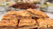 Byrek me mish Byrek me mish