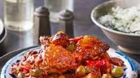 Slow cooker chicken recipes Slow cooker chicken recipes