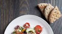 Best Greek Peasant Salad Recipe Best Greek Peasant Salad Recipe