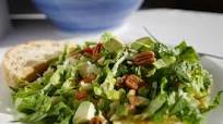 Protein Salad (Urbane Cafe Recreate) Protein Salad (Urbane Cafe Recreate)