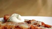 Red Enchilada Sauce Red Enchilada Sauce
