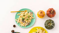 This Slow-Cooker Stroganoff Recipe Tastes Exactly Like the Version from Your Childhood This Slow-Cooker Stroganoff Recipe Tastes Exactly Like the Version from Your Childhood