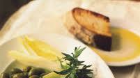 Summer Green Antipasto Summer Green Antipasto
