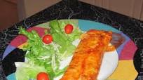 Chicken Enchiladas Chicken Enchiladas