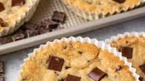Copycat Disney Num Nums Recipe Copycat Disney Num Nums Recipe