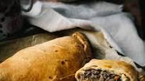 Cornish Pasties Recipe Cornish Pasties Recipe
