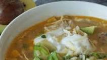Instant Pot Chicken Chili Instant Pot Chicken Chili