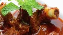 Mutton Masala Recipe by Chef Zakir Mutton Masala Recipe by Chef Zakir
