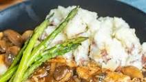 Copycat Cheesecake Factory Chicken Madeira Copycat Cheesecake Factory Chicken Madeira