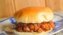Sloppy Joes With Ketchup - An Easy Sloppy Joe Recipe Sloppy Joes With Ketchup - An Easy Sloppy Joe Recipe